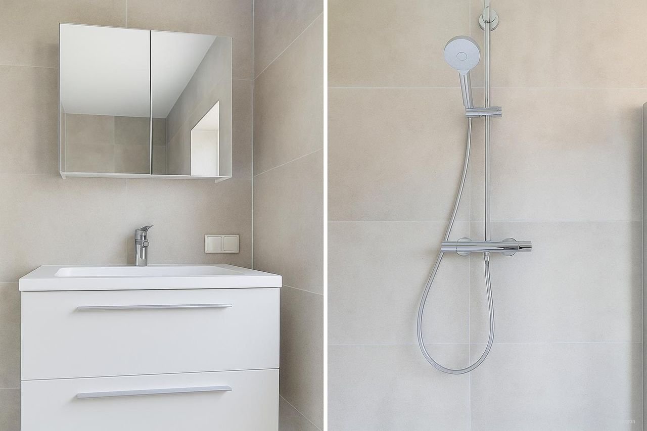 Modern huis in Laren met riante tuin - Afbeelding 19