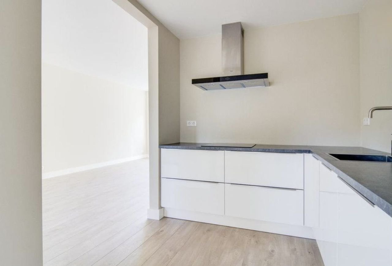 Modern huis in Laren met riante tuin - Afbeelding 4