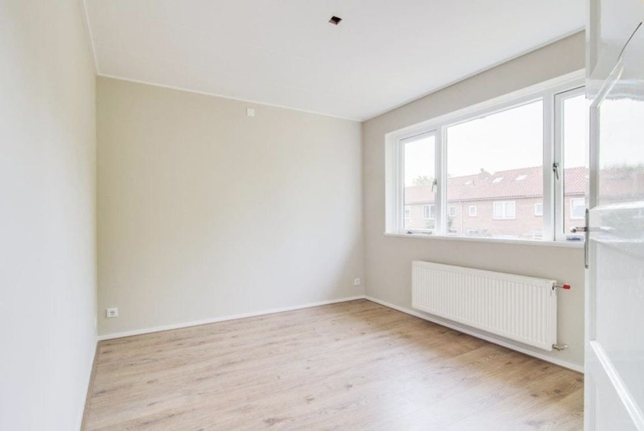 Modern huis in Laren met riante tuin - Afbeelding 15