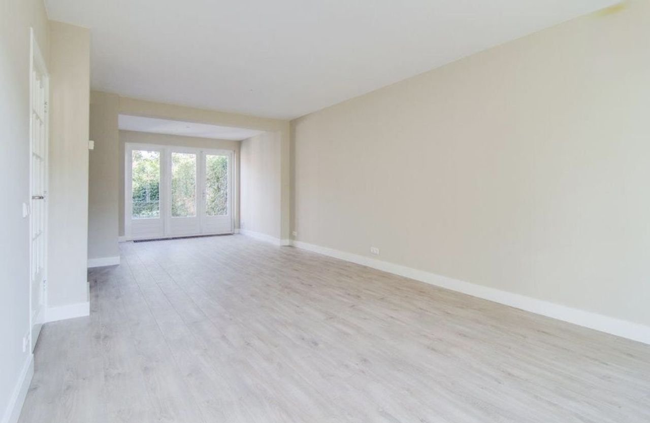 Modern huis in Laren met riante tuin - Afbeelding 7