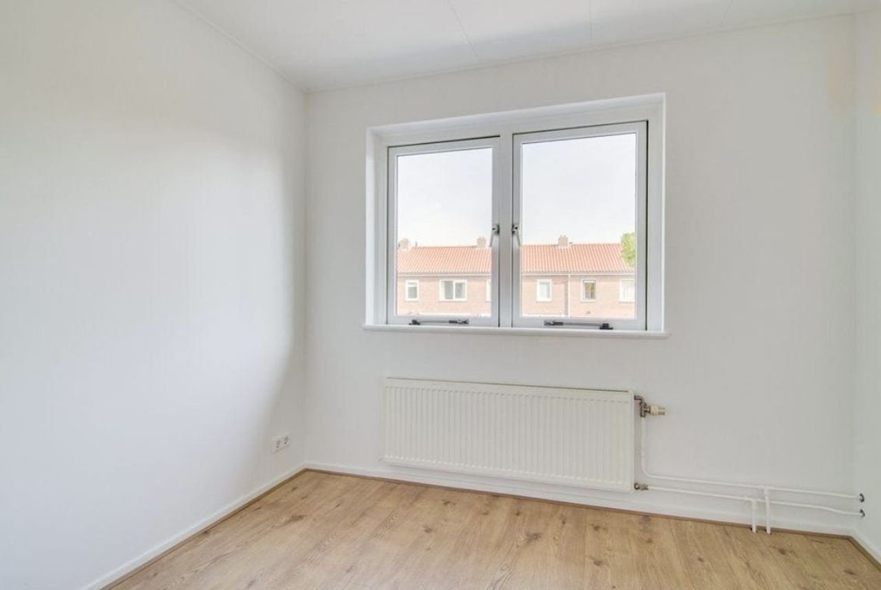 Modern huis in Laren met riante tuin - Afbeelding 14