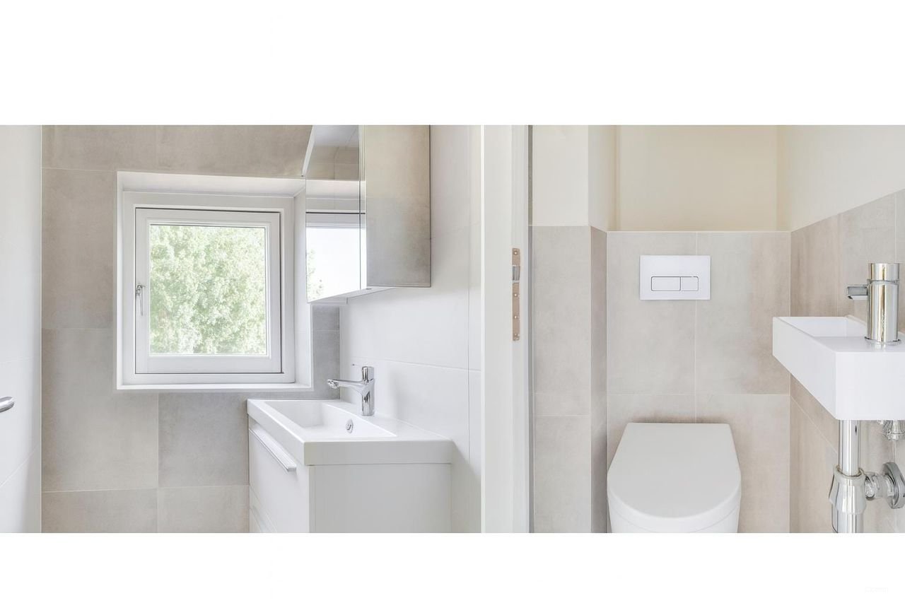 Modern huis in Laren met riante tuin - Afbeelding 18