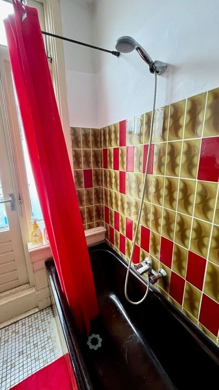 Licht hoekappartement met balkon én terras - Afbeelding 9