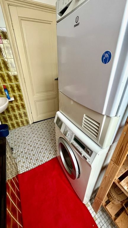 Licht hoekappartement met balkon én terras - Afbeelding 10