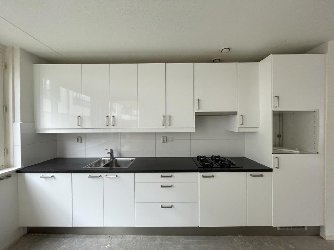 Eengezinswoning met 3 slaapkamers in Wintertuinen - Afbeelding 3