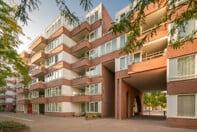 95 m² appartement in Wyck met balkon - Afbeelding 2