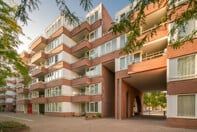 Spacious living in Maastricht Céramique (95 m²) - Image 2