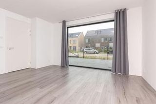 Detached living in De Warande: 8 bedrooms and A+++ - Image 20