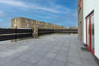 Detached living in De Warande: 8 bedrooms and A+++ - Image 21