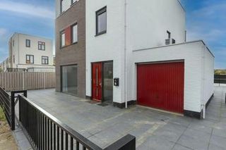 Detached living in De Warande: 8 bedrooms and A+++ - Image 4