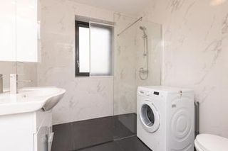 Detached living in De Warande: 8 bedrooms and A+++ - Image 36