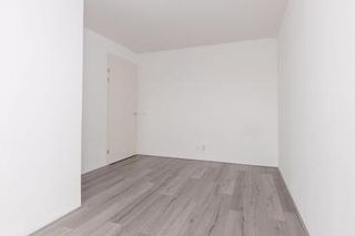 Detached living in De Warande: 8 bedrooms and A+++ - Image 47