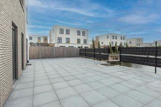 Detached living in De Warande: 8 bedrooms and A+++ - Image 23