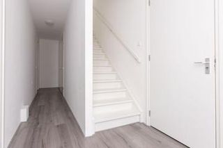 Detached living in De Warande: 8 bedrooms and A+++ - Image 27