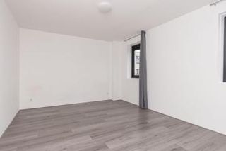 Detached living in De Warande: 8 bedrooms and A+++ - Image 34