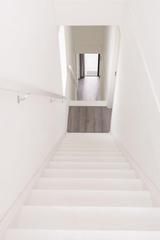 Detached living in De Warande: 8 bedrooms and A+++ - Image 50