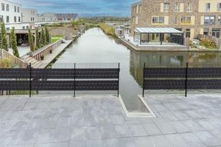 Detached living in De Warande: 8 bedrooms and A+++ - Image 26