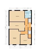 Detached living in De Warande: 8 bedrooms and A+++ - Image 53