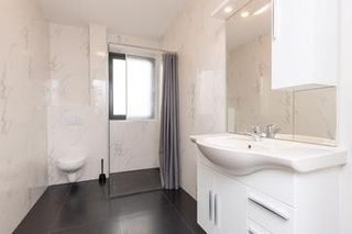 Detached living in De Warande: 8 bedrooms and A+++ - Image 45