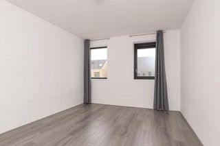 Detached living in De Warande: 8 bedrooms and A+++ - Image 30