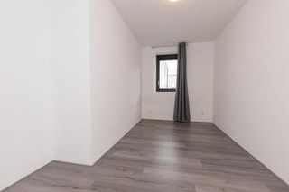 Detached living in De Warande: 8 bedrooms and A+++ - Image 32