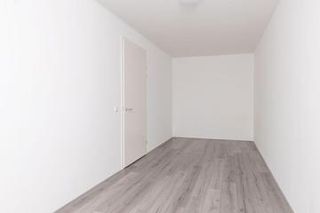 Detached living in De Warande: 8 bedrooms and A+++ - Image 41