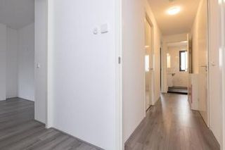 Detached living in De Warande: 8 bedrooms and A+++ - Image 51