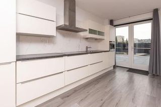 Detached living in De Warande: 8 bedrooms and A+++ - Image 11