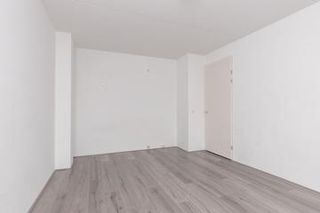 Detached living in De Warande: 8 bedrooms and A+++ - Image 31