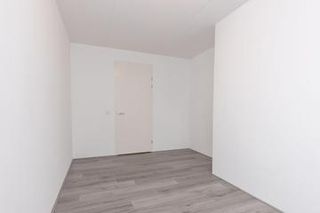 Detached living in De Warande: 8 bedrooms and A+++ - Image 33