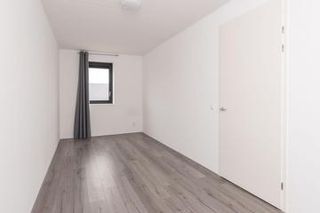 Detached living in De Warande: 8 bedrooms and A+++ - Image 46