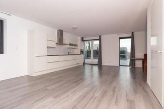 Detached living in De Warande: 8 bedrooms and A+++ - Image 15