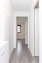 Detached living in De Warande: 8 bedrooms and A+++ - Image 38