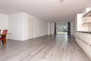 Detached living in De Warande: 8 bedrooms and A+++ - Image 19