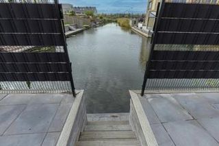 Detached living in De Warande: 8 bedrooms and A+++ - Image 24