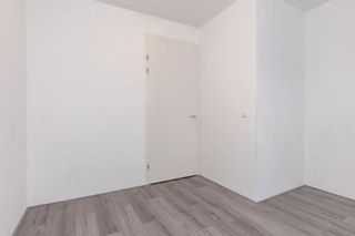 Detached living in De Warande: 8 bedrooms and A+++ - Image 29