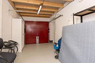 Detached living in De Warande: 8 bedrooms and A+++ - Image 5