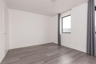 Detached living in De Warande: 8 bedrooms and A+++ - Image 43