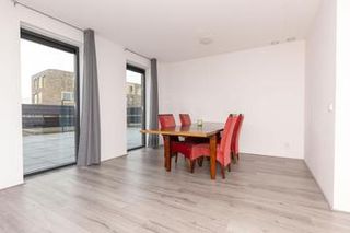 Detached living in De Warande: 8 bedrooms and A+++ - Image 16