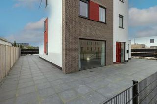 Detached living in De Warande: 8 bedrooms and A+++ - Image 3