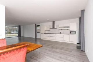 Detached living in De Warande: 8 bedrooms and A+++ - Image 17