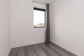 Detached living in De Warande: 8 bedrooms and A+++ - Image 48