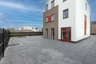 Detached living in De Warande: 8 bedrooms and A+++ - Image 2