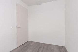 Detached living in De Warande: 8 bedrooms and A+++ - Image 49