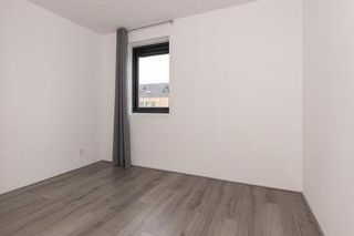 Detached living in De Warande: 8 bedrooms and A+++ - Image 28