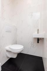 Detached living in De Warande: 8 bedrooms and A+++ - Image 9