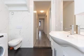 Detached living in De Warande: 8 bedrooms and A+++ - Image 37