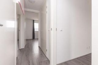 Detached living in De Warande: 8 bedrooms and A+++ - Image 39