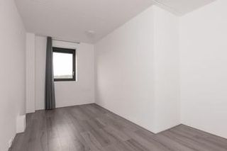 Detached living in De Warande: 8 bedrooms and A+++ - Image 40