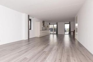 Detached living in De Warande: 8 bedrooms and A+++ - Image 10